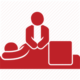 icona-massaggio